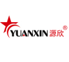 Shenzhen Yuanxin Electronic Co., Ltd