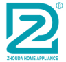 Dongguan Zhouda Home Appliances Co., Ltd