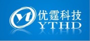 Shenzhen Youting Technology Co., Ltd