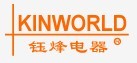 Foshan Shunde Kinworld Electrical Co., Ltd.