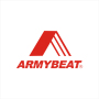 Armybeat Electronic Co., Ltd.