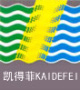 Kaidefei Technology(Beijing) Co., Ltd