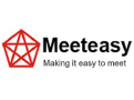 Meeteasy Technology Limited