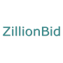 Zillionbid Deals Ltd