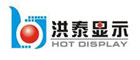 Shenzhen Hot Display Technology Co., Ltd.