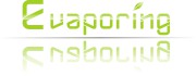 Shenzhen E-Vaporing Technology Co., Limited