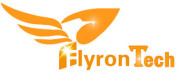 Flyron Technology Ltd.