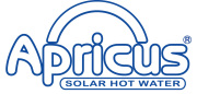 Apricus Solar Co., Ltd.