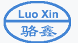 Cixi Luoxin Electrical Appliance Corp. Ltd.
