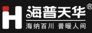 Zhejiang Haipu Electric Technology Co., Ltd.