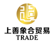 Foshan Shangshan Xianghe Trading Co., Ltd