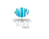Sike (Hongkong) Digital Co., Limited
