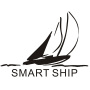 Shenzhen Smart Ship Technology Co., Ltd.
