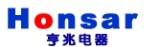 Honsar Electrical Appliances Manufacture Co., Ltd.