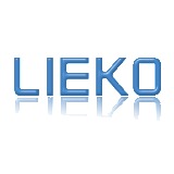 Lieko Communication and Accessories Company