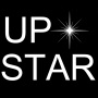 Upstar Industry Co., Ltd.