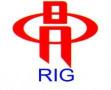 Shenzhen Rigao Technology Co., Ltd