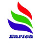 Shenzhen Enrich Electronics Co., Ltd.