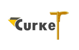 Curket Group Co., Ltd.