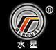Guangzhou Mercury Packaging Co., Ltd.