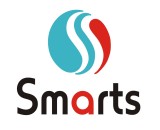 Quanzhou Smarts Imp & Exp Co., Ltd.