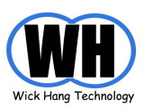 Shenzhen Wickhang Co., Ltd
