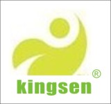 Shenzhen Kingsen Technology Co., Ltd.