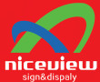 Niceview Tech Co., Ltd
