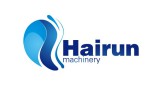 Baoding Hairun Machinery and Equipment Co., Ltd. 