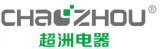 Ningbo Chaozhou Electric Appliance Technology Co., Ltd.