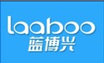 Shenzhen Laaboo Technology Co., Ltd