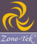 Zone-Tek (HK) Company Limited