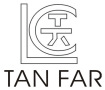 Zhaoqing City Tan Far Machinery Co., Ltd.