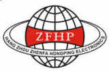 Hangzhou Zhenfa Hongping Electroacoustics Co., Ltd.