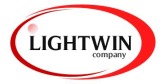 Lightwin Technology Co.,Ltd.