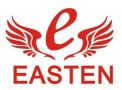 Easten Electrical Appliance Co., Ltd