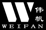 Yiwu Weifan Hardware Company