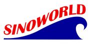Sinoworld Ventures Ltd