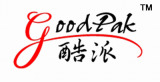 Lanxi Goodpak Packaging Bags Co., Ltd.