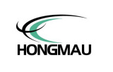 Hongmau Trading Co., Ltd.