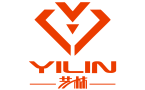 Shenzhen Yizhilin Jewelry Packing & Gift Factory