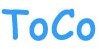 Toco Audio Company Ltd.