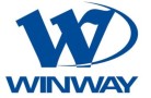Shenzhen Winway Technology Co., Ltd.