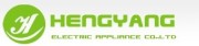 Hengyang Electric Appliance Co., Ltd
