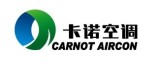 Hefei Carnot Automotive Air Conditioning Co., Ltd.