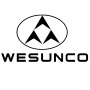Wesun Electronic Co., Ltd.
