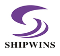 Shipwins Industrial Hong Kong Limited