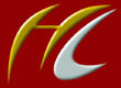 Cixi Hongchang Electronic Co., Ltd.
