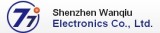 Shenzhen Wanqiu Electronics Co., Ltd.