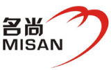 Zhongshan Misan Electric Co., Ltd.